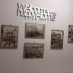 Residenza La Lanterna