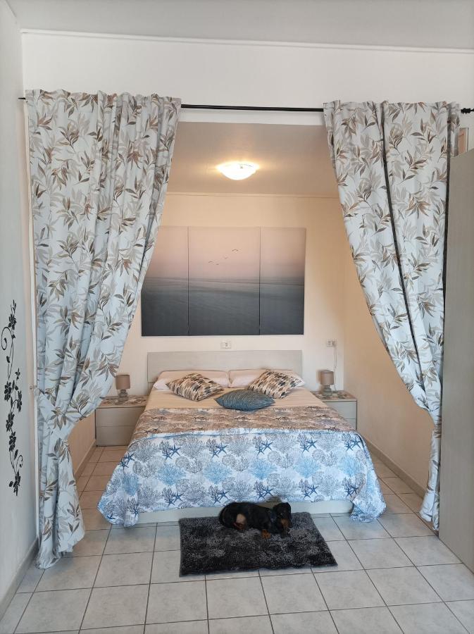 Residenza La Lanterna
