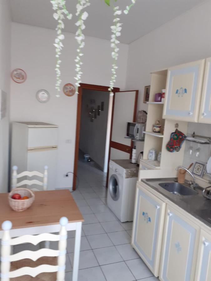 Residenza La Lanterna *
